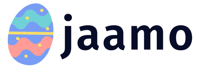 jaamo
